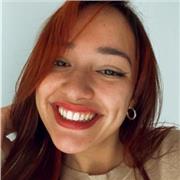 NATIVA en Inglés, clases particulares a domicilio